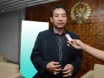 imam-suroso_20180515_102836.jpg