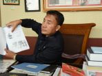 imam-suroso_20180605_141247.jpg