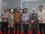 imam-tantowi-senang-dibuatkan-website-oleh-perpustakaan-nasional-dan-sinematek-indonesia_20170515_204550.jpg