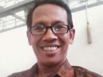 imam-wahyudi-petugas-sipir-lapas-kabupaten-sragen-jateng_20170424_064709.jpg
