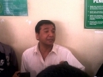imam_s.arifin.jpg