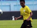 iman-budi-hernandi_20160714_190746.jpg