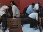iman-firmanullah_20181107_144710.jpg