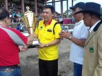 iman-hartono-eclipse-stable_20170731_165245.jpg