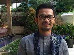 iman-pulungan.jpg