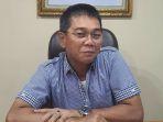 iman-satria-1.jpg