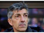 imanol-alguacil-pelatih-real-sociedad.jpg