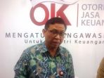 imansyah-ojk_20170110_150933.jpg
