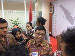 imansyah_20171124_170436.jpg