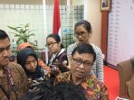 imansyah_20171124_183459.jpg