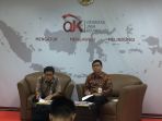 imansyah_20171124_183815.jpg