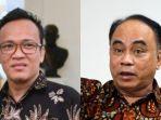 imanuel-ebenezer-dan-budi-arie-setiadi.jpg