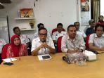 imanuel-joman-dukung-prabowo.jpg