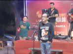 imanuel-prabowo-mania-08.jpg