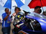 imanuel-putra-pratna_20160808_160103.jpg