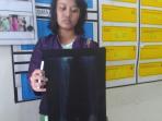 imanuela-indah-woro_20160423_015450.jpg