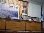 imapa-universitas-mulawarman-gelar-seminar-tumpahan-minyak-di-teluk-balikpapan_20180427_193731.jpg