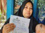 imas-masliah-seorang-istri-sopir-taksi-online-bernama-maman-suherman-11.jpg