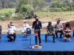 imb-gki-keluar-juga.jpg