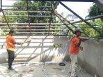 imb-jagakarsa_20180904_172939.jpg