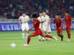 imbangi-korea-utara-timnas-u19-indonesia-melaju-ke-putaran-final-piala-afc-u-19_20191110_220212.jpg