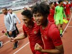 imbangi-korea-utara-timnas-u19-indonesia-melaju-ke-putaran-final-piala-afc-u-19_20191110_222644.jpg