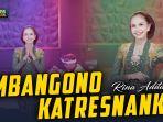 imbangono-katresnanku-rina-aditama.jpg