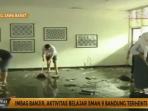 imbas-banjir-aktivitas-warga-belajar-terhenti_20161026_190252.jpg