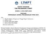 imbas-covid-19-jadwal-pelaksanaan-utbk-2020-diundur-berikut-jadwal-terbarunya.jpg
