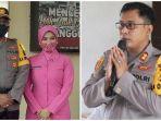 imbas-istri-pamer-uang-dan-viral-di-tiktok-kapolres-tebing-tinggi-akbp-agus-sugiyarso-dicopot.jpg