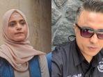 imbas-kdrt-sarah-mengaku-sempat-alami-trauma.jpg