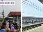 imbas-laka-krl-manusia-numpuk-di-bojonggede.jpg