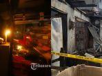 imbas-mati-listrik-ada-yang-rugi-rp-100-miliar-hingga-pasutri-terbakar-istri-tewas-di-tempat.jpg