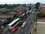 imbas-one-way-tol-trans-jawa-bus-akap-lintasi-pantura_20220508_080214.jpg
