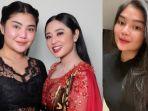 imbas-pernyataan-saipul-jamil-keponakan-dewi-perssik-rosa-meldianti.jpg