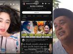 imbas-pertingkaian-dengan-ketua-rt-terkait-penyembelihan-hewan-kurban.jpg