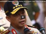 imbau-masyarakat-bantu-sukseskan-asian-games-2018_20180809_103048.jpg