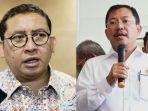 imbau-tak-panik-hadapi-virus-corona-menkes-terawan-dikritik-fadli-zon-jangan-sok-hebat.jpg