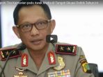 imbauan-kapolri-tito-karnavian-pada-awak-media-di-tengah-situasi-politik-tahun-ini_20180327_173925.jpg