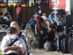 imbauan-mudik-lebih-awal_20220422_192013.jpg