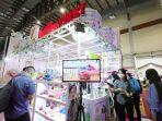 imbex-2021-diselenggarakan-di-jakarta-convention-center-senayan-jakarta.jpg