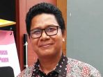 imdadun-rahmat_20180115_195555.jpg