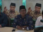 imdadun-rahmat_20180820_202159.jpg