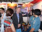 ime-2015_20151010_080747.jpg