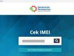 imei-terdaftar-di-imeikemenperingoid.jpg