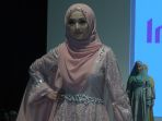 imel-putri-cahyati-bisnis-fashion-hijab_20191020_160115.jpg