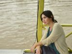 imelda-budiman_20180529_131554.jpg