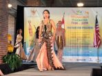 imelda-budiman_20180713_151239.jpg