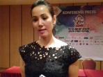 imelda-fransisca_20160223_141535.jpg