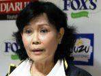 imelda-wiguna-lagiiii.jpg